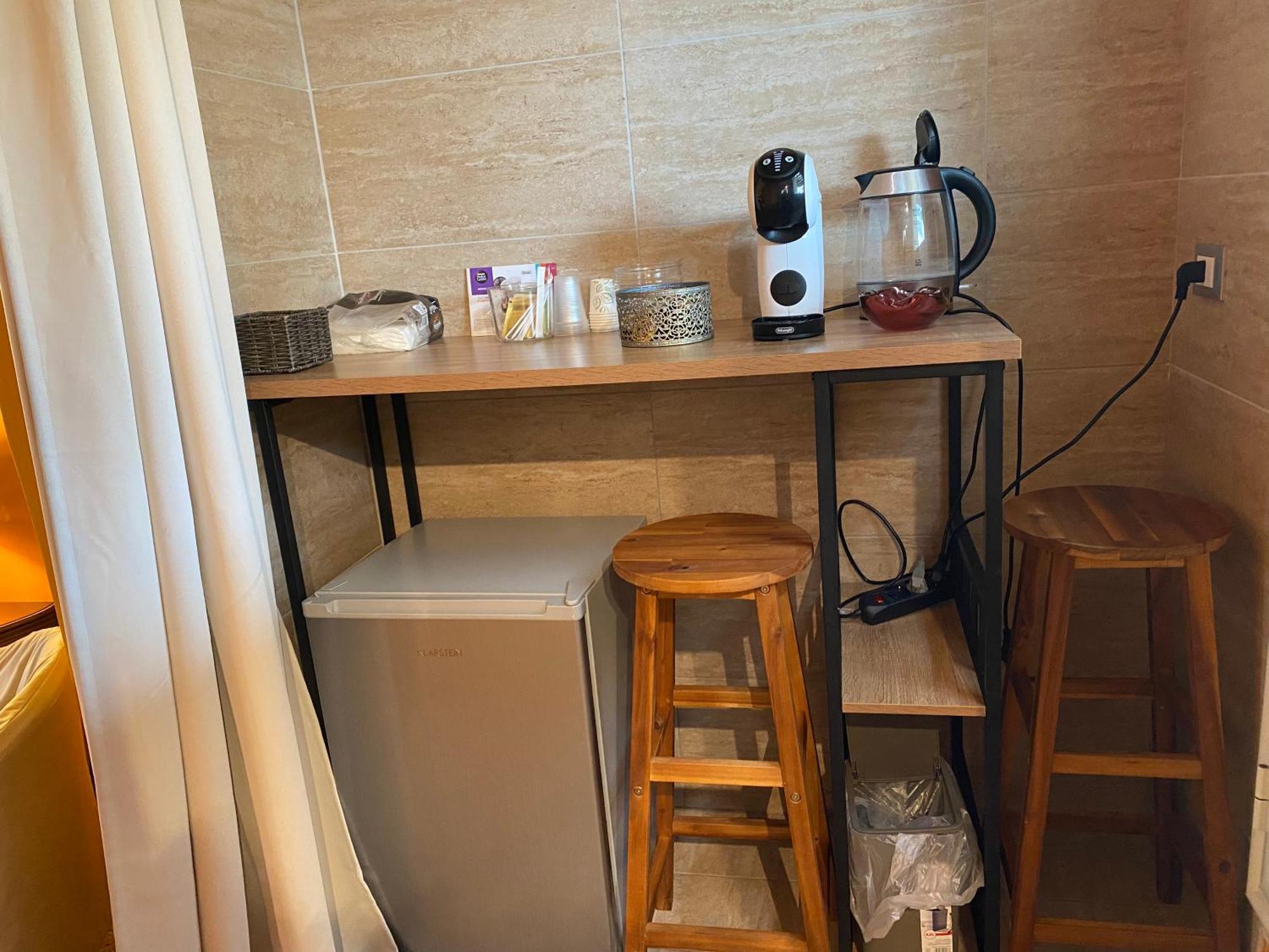 Palazzo De Carlo E Il Parco Dei 7 Pozzi Bed & Breakfast Lecce Ngoại thất bức ảnh