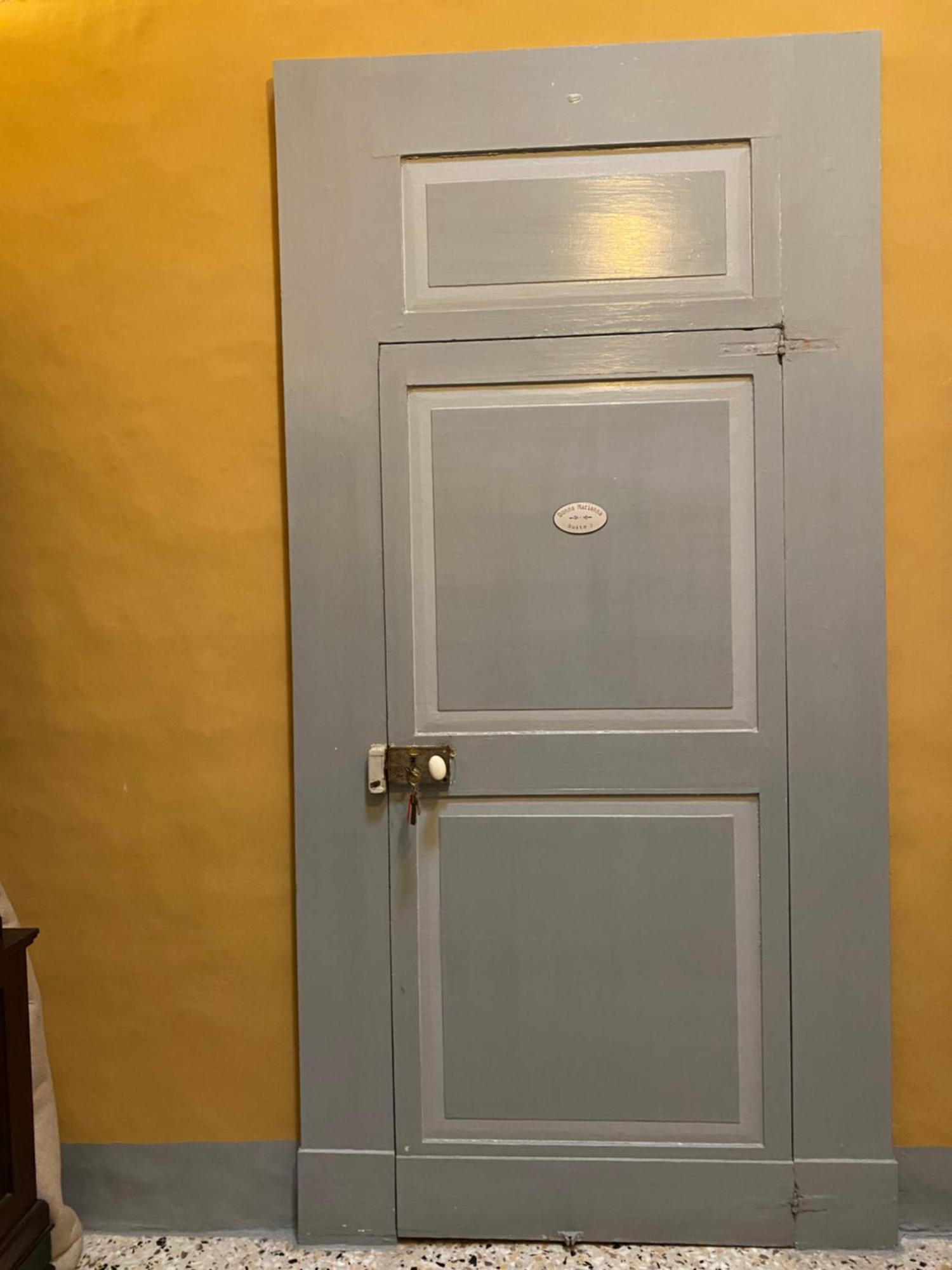 Palazzo De Carlo E Il Parco Dei 7 Pozzi Bed & Breakfast Lecce Ngoại thất bức ảnh