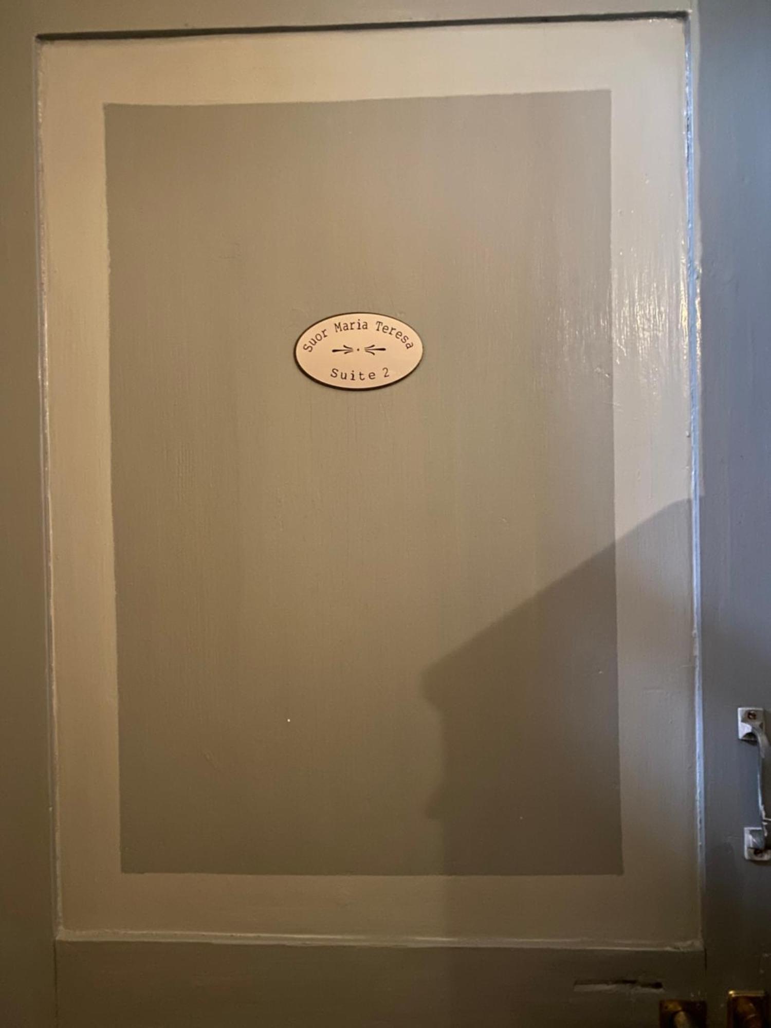 Palazzo De Carlo E Il Parco Dei 7 Pozzi Bed & Breakfast Lecce Ngoại thất bức ảnh